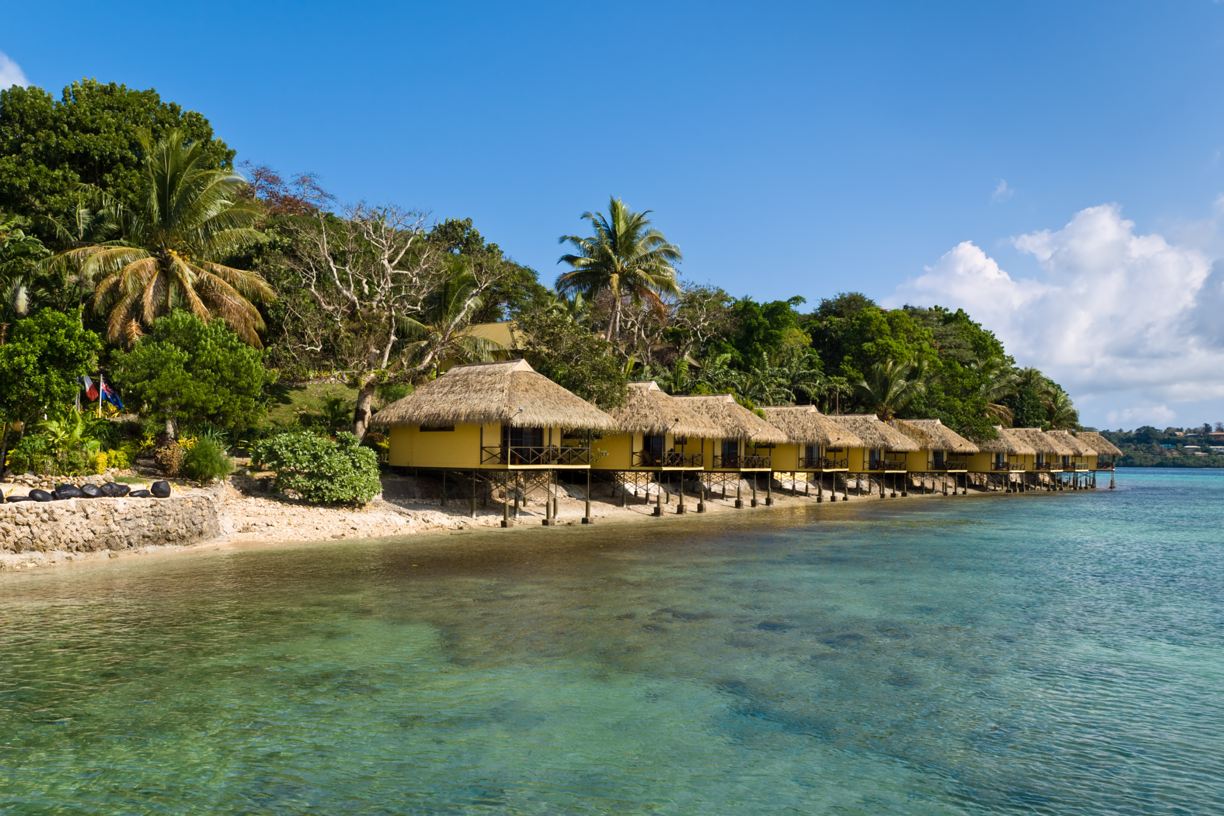 ureparapara island.webp